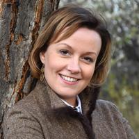 Отзыв от Лейла - Виза Destination Thailand